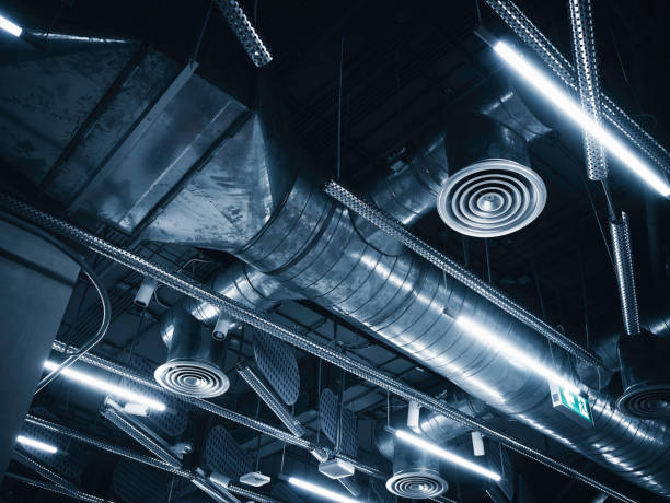 Best Energy-efficient HVAC Solutions in Humboldt, IA