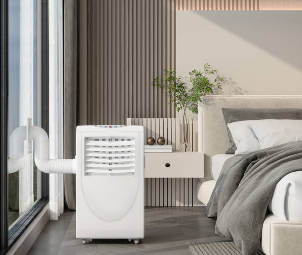 Best Residential HVAC in Humboldt, IA